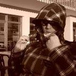 Profile Picture of Jeremy Theeuwen (@durgal001) on Instagram