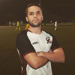 Profile Picture of Jesús Daniel (@jotaboscan) on Instagram