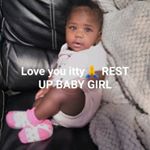 Profile Picture of adrian rucker (@rucker.adrian) on Instagram