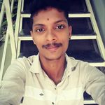 Profile Picture of Suraj Shetty (@surajshetty41) on Instagram
