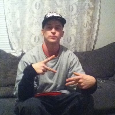 Profile Picture of John Tweedy (@whitefolks320) on Twitter