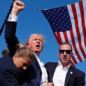 Profile Picture of Zheng Xue (@ZhengXue-u9n) on Youtube