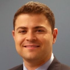 Profile Picture of Justin Masterman (@JustinMasterman) on Twitter