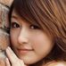 Profile Picture of Tiew Joy (@tiew.joy) on Facebook