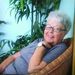 Profile Picture of Wanda Hurd (@hurd1037) on Pinterest