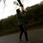 Profile Picture of Sean Hennessy (@sean_henessy_6) on Instagram