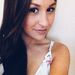 Kristen Dutremble - Pinterest Profile Picture of Kristen Dutremble (@kdutremble) on Pinterest