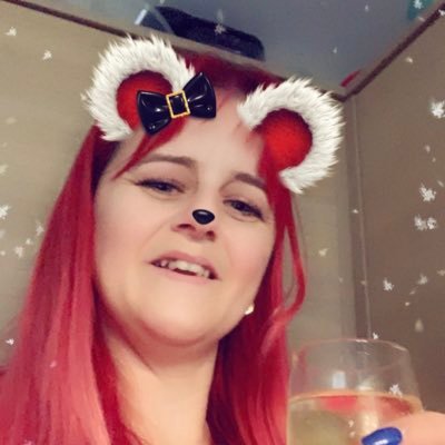 Profile Picture of Gemma Lewis ǂ⃝⃝⃝⃝ (@lewis_gemma) on Twitter