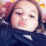 Profile Picture of Jasmine Stephens (@jasminestephens925) on Instagram