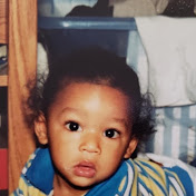 Profile Picture of Rashad Holmes (@toonygaming8057) on Youtube