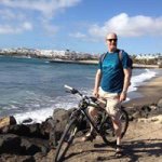 Profile Picture of Paul Leverett (@bafm_uk) on Instagram