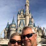 Profile Picture of Steve Allaire (@steve.allaire.1485) on Instagram