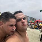 Profile Picture of Rudnei Barreto (@rud_barreto) on Instagram