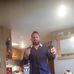 Profile Picture of Chris Isaacs (@Chris-Isaacs) on Facebook