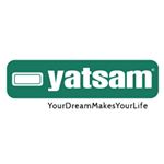Profile Picture of Yatsam Mattress (@yatsamco_iran) on Instagram