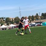 Profile Picture of Luke Laussade (@luke_laussade) on Instagram