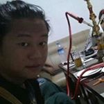 Profile Picture of Aung Latt Tattoosartist Mdy (@aung_tattooartist) on Instagram