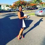 Profile Picture of Ina Junqueira (@evan.2398) on Instagram