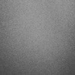 Profile Picture of johnsavvides (@johnsavvides1803) on Instagram