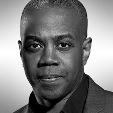 Profile Picture of Clare Whitaker (@FarzanaaTk95hvp) on Twitter