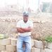 Profile Picture of Andrew Jj Koetzee (@andrewjj.koetzee) on Facebook