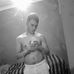 Profile Picture of Dylan Hock (@dylan.hock.5) on Facebook