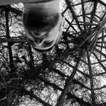 Profile Picture of Jason Ramalheira (@yedacy) on Instagram