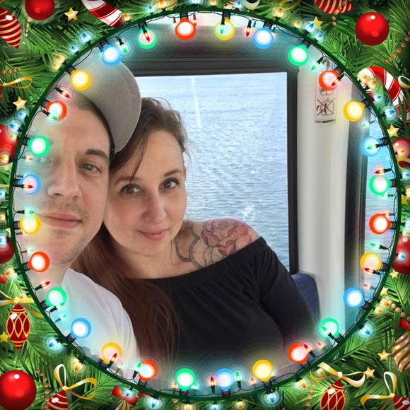 Profile Picture of Joshua Snook (@joshua_snook) on Poshmark