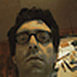 Profile Picture of Peter Keaney (@petekeaney) on Flickr