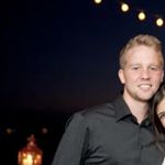 Profile Picture of Alex Meadows (@meadows__alex) on Instagram