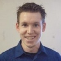 Profile Picture of Kurt Fledderus (@kurt-fledderus) on Quora