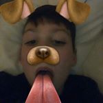 Profile Picture of Max Miles (@maxmilez_123) on Instagram