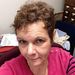 Profile Picture of Deborah Fetch (@deborahfetch) on Pinterest