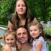 Profile Picture of Keith Williamson (@keith.williamson.1276) on Facebook