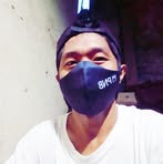 Profile Picture of Ferdinand D Foronda (@ferdinand.d.foronda) on Facebook