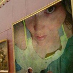 Profile Picture of Amanda Mealer (@amealer1) on Myspace