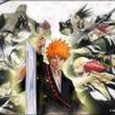 Profile Picture of Kevin Situ (@KevinSitu1994) on Twitter