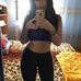 Profile Picture of Degge Deggeney (@degge.deggeney.9) on Facebook