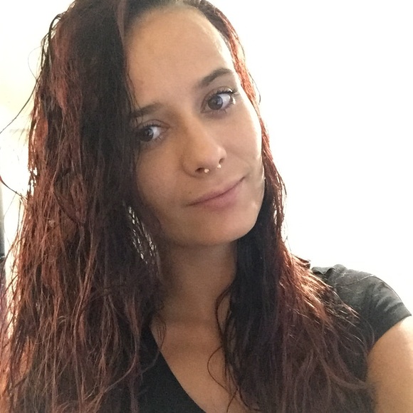 Profile Picture of Christine Rockafellow (@camriansmama) on Poshmark