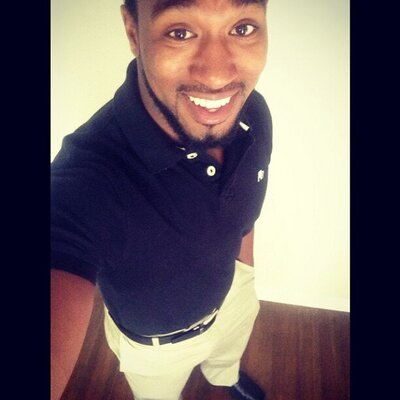 Greg Bowie - Twitter Profile Picture of Greg Bowie (@@mcaproteam) on Twitter