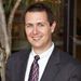 Profile Picture of Glenn Halterman (@glennhalterman) on Pinterest