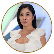 Profile Picture of Jia Kim | Sotheby's International Realty Canada (@jiakim.sothebysrealty) on Youtube