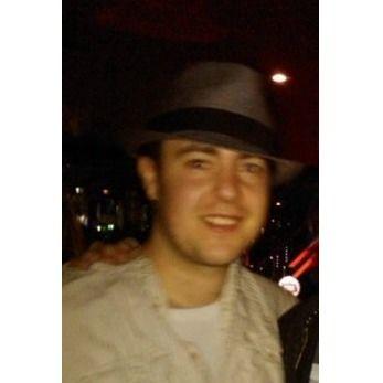 Profile Picture of Steve Cutler (@stevecutler) on Twitter