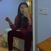 Profile Picture of Erika Cisneros (@@erikactt_) on Tiktok