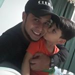 Profile Picture of Carlos Olarte (@carlucho_2003) on Instagram