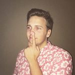 Profile Picture of Andrew Lindor (@andrewlindor) on Instagram