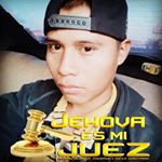 Profile Picture of benjamin jimenez (@benjamincaballero865) on Instagram