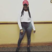 Profile Picture of Bianca Kirkland (@bianca-kirkland-3) on Quora