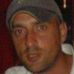 Profile Picture of Norbert Schneider (@norbert.schneider.585) on Facebook