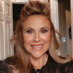 Profile Picture of Lois (@savysila) on Instagram